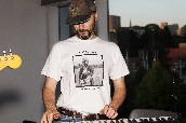 Click to see _KNG0079.JPG