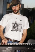 Click to see _KNG0080.JPG