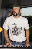 Click to see _KNG0081.JPG