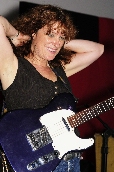 Click to see _KNG0082.JPG