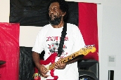 Click to see _KNG0085.JPG