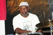Click to see _KNG0086.JPG
