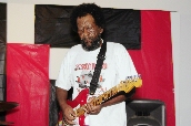 Click to see _KNG0087.JPG