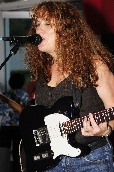 Click to see _KNG0088.JPG