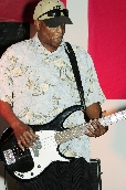 Click to see _KNG0094.JPG