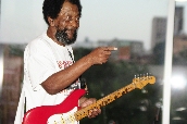 Click to see _KNG0095.JPG