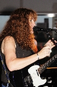 Click to see _KNG0098.JPG