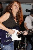 Click to see _KNG0099.JPG