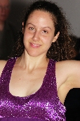 Click to see _KNG0101.JPG