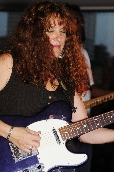 Click to see _KNG0104.JPG