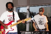Click to see _KNG0106.JPG