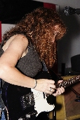 Click to see _KNG0110.JPG