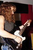 Click to see _KNG0112.JPG
