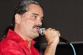 Click to see _KNG0143.JPG