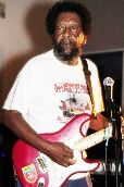 Click to see _KNG0150.JPG
