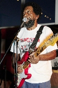 Click to see _KNG0152.JPG