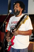 Click to see _KNG0153.JPG