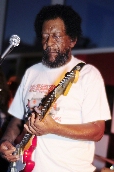 Click to see _KNG0155.JPG