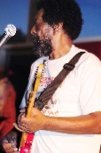 Click to see _KNG0156.JPG