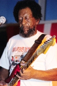 Click to see _KNG0157.JPG