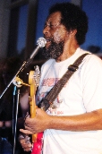 Click to see _KNG0158.JPG