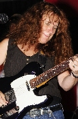 Click to see _KNG0160.JPG