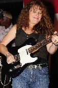Click to see _KNG0161.JPG