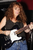 Click to see _KNG0162.JPG