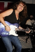 Click to see _KNG0167.JPG