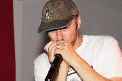 Click to see _KNG0168.JPG