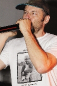 Click to see _KNG0169.JPG