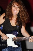 Click to see _KNG0170.JPG