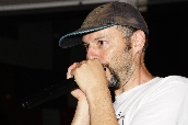 Click to see _KNG0172.JPG