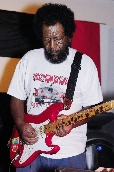 Click to see _KNG0173.JPG
