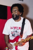 Click to see _KNG0174.JPG