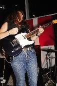 Click to see _KNG0175.JPG