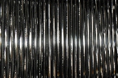 Click to see _KNG0185.JPG