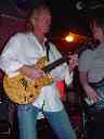 Click to see DSC00654.JPG