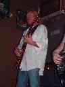 Click to see DSC00678.JPG