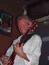Click to see DSC00679.JPG