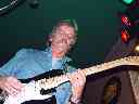 Click to see DSC00684.JPG