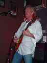Click to see DSC00734.JPG