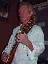 Click to see DSC00735.JPG