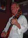Click to see DSC00736.JPG