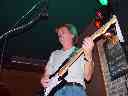 Click to see DSC00737.JPG