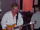 Click to see DSC00745.JPG