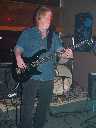 Click to see DSC03255.JPG