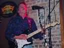 Click to see DSC03266.JPG