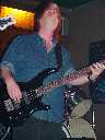 Click to see DSC03267.JPG