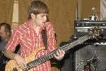 Click to see _DSC5214.JPG